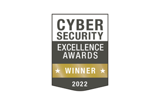 Endpoint Protector is a Gold Winner in the Data Leakage Prevention (DLP) Europe category at the 2022 Cybersecurity Excellence Awards.