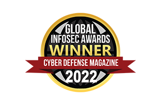 CoSoSys won the Next Gen Data Loss Prevention (DLP) Global InfoSec Award, organized by Cyber Defense Magazine