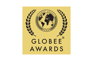 CoSoSys is GOLD GLOBEE® WINNER in the Enterprise Data Loss Prevention category, at the 2023 Globee® Awards for Information Technology.