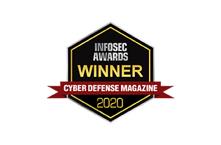 CoSoSys is winner in the Data Loss Prevention section at the InfoSec Awards, organized by Cyber Defense Magazine