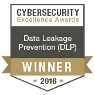 Endpoint Protector、Data Leakage Prevention (DLP) 部門で、Cybersecurity Excellence Awardsを受賞