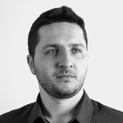 Ovidiu Cical