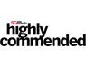 Endpoint Protector is named Highly Commended in the Best Data Leakage Prevention (DLP) Solution category at the SC Awards Europe 2018