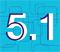 CoSoSys releases Endpoint Protector 5.1.0.0