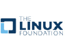 Endpoint Protector becomes member of the Linux Foundation