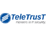 Endpoint Protector、 TeleTrusT Innovation Award 2015にノミネート