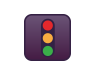 Endpoint Protector 5.9.0.0 by CoSoSys is released, bringing integrations, enhancements, and added granularity that our clients need to overcome the security challenges of today and tomorrow. 