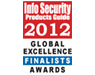 CoSoSys社、Info Security ProductsのGuidenoGlobal Excellence Awards エンドポイントセキュリティおよび暗号化ソリューションでEndpoint ProtectorとEasyLockがファイナリストに選出