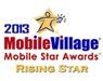 Endpoint Protector、2013 Mobile Star Awardsで Rising Star Award（Mobile Devices Management部門）を受賞