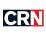 CoSoSys社、CRN Magazine 2010 Emerging Security Technology Vendorに選出