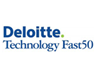 CoSoSys社、Deloitte 2011年テクノロジー Fast 50を受賞。中欧におけるTMT(テクノロジー・メディア・通信)業界の企業を収益（売上高）に基づいた成長率でランキングされた企業として認知