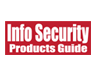 CoSoSys é nomeada finalista do Hot Companies Awards 2008 pelo Info Security Products Guide