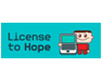 License to Hope