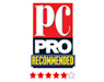 Carry it Easy +PlusがPC Pro Recommendation Award for Favorite Synchronization Softwareを受賞