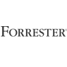 CoSoSys is mentioned in the Forrester Now Tech: Data Loss Prevention, Q1 2019 report 