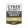 Endpoint Protector is a Gold Winner in the Data Leakage Prevention (DLP) Europe category at the 2021 Cybersecurity Excellence Awards.