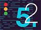 Endpoint Protector 5.2.0.9 by CoSoSys is released, bringing key functionalities that help large companies in industries such as financial services, healthcare, insurance, and law to protect data efficiently in the age of work-from-home (WFH).