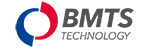 BMTS Technology