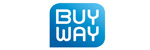 BUY WAY Services