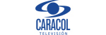 Caracol Television