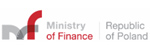 Ministry of Finance