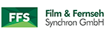 FFS Film- & Fernseh-Synchron GmbH