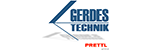 Gerdes Kunststoff-Technik GmbH