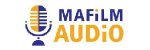 Mafilm AUDIO