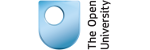 The Open University