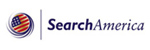 SearchAmerica