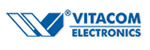 Vitacom Electronics
