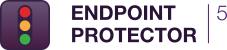Endpoint Protector 5