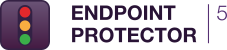 Endpoint Protector Endpoint Protector 5