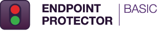 Enpoint Protector Basic