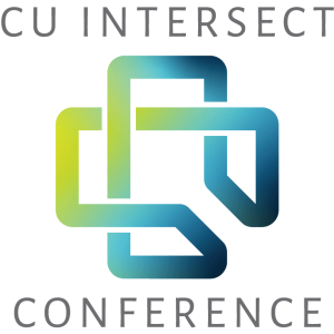 CU Intersect Conference