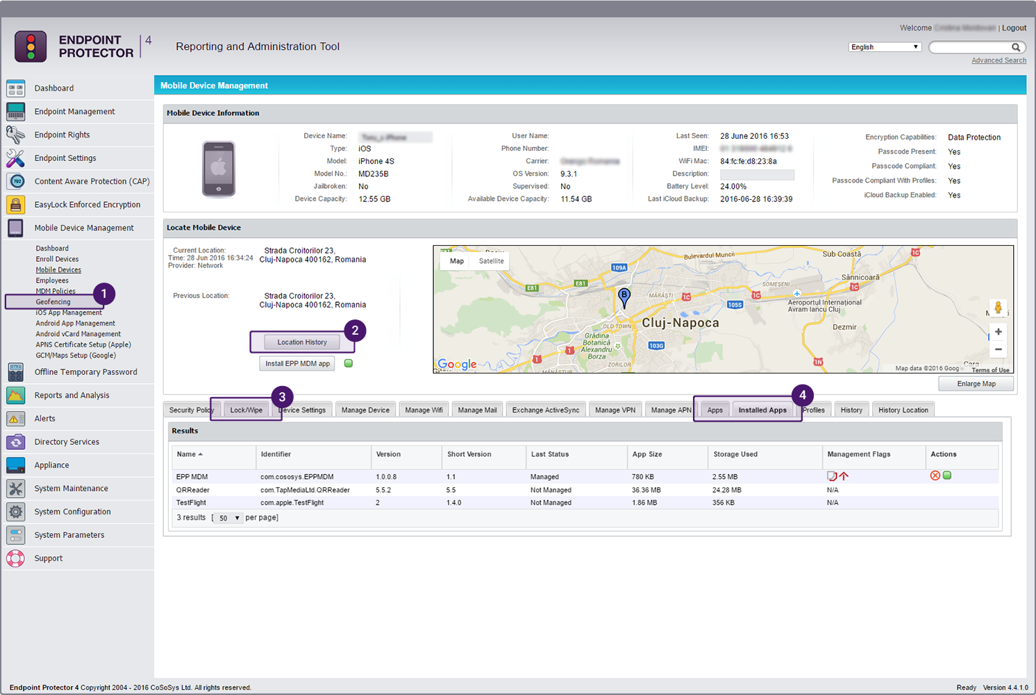 Mobile_Device_Management_highlights