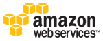 AWS Logo