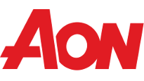 AON - leading global insurance company