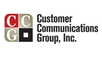 Customer Communications Group