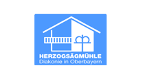 Diakonie Herzogsägmühle