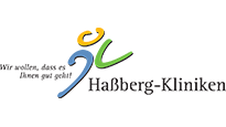 Haßberg Kliniken (Germany)