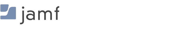 JNUC 2024