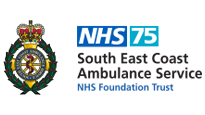 NHS South East Coast Ambulance