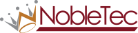 NobleTec