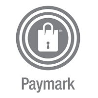 Paymark