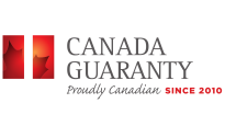 Canada Guaranty