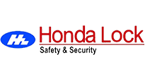 Honda Lock (Mexico)