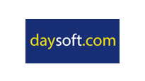 Daysoft