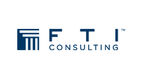 FTI Consulting (United Kingdom)