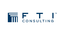 FTI Consulting